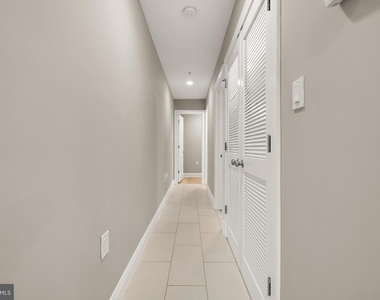 1135 6th Street Nw - Photo Thumbnail 18