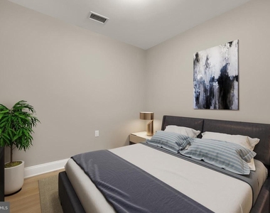 1135 6th Street Nw - Photo Thumbnail 21