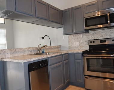 2802 Nueces St - Photo Thumbnail 5
