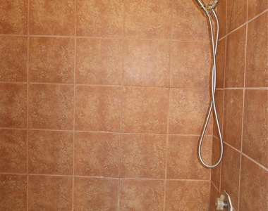 2802 Nueces St - Photo Thumbnail 11