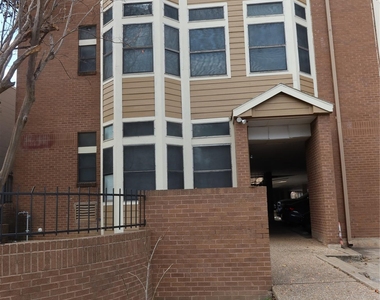 2802 Nueces St - Photo Thumbnail 1