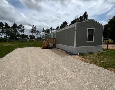 614 Cr 5253 - Photo Thumbnail 14
