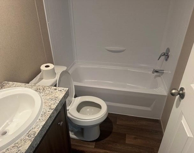 614 Cr 5253 - Photo Thumbnail 9