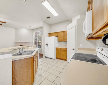 256 Indian Falls S - Photo Thumbnail 7