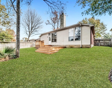 256 Indian Falls S - Photo Thumbnail 19