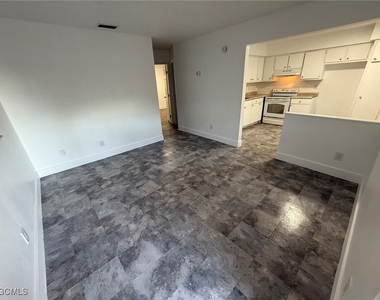 2708 Broadway - Photo Thumbnail 6