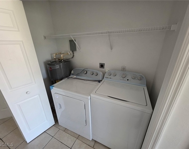 1248 Columbus Boulevard - Photo Thumbnail 15