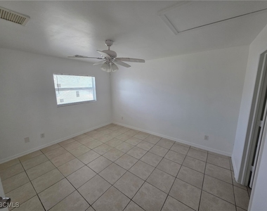 1248 Columbus Boulevard - Photo Thumbnail 5