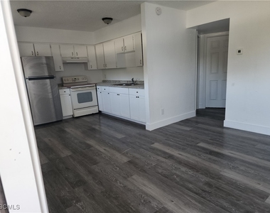 2670 Broadway - Photo Thumbnail 6