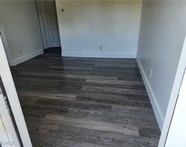 2670 Broadway - Photo Thumbnail 1