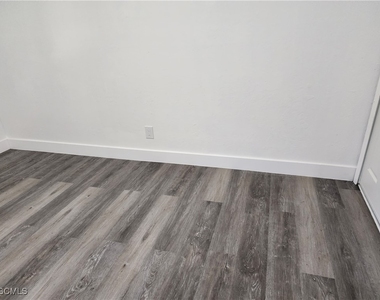 2670 Broadway - Photo Thumbnail 10