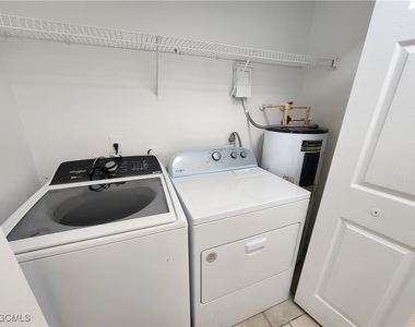 1248 Columbus Boulevard - Photo Thumbnail 1
