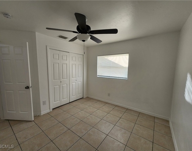 1248 Columbus Boulevard - Photo Thumbnail 8