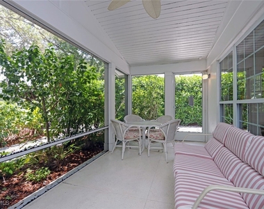 361 1st Avenue N - Photo Thumbnail 28