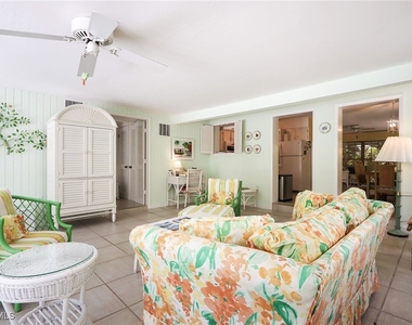 361 1st Avenue N - Photo Thumbnail 9