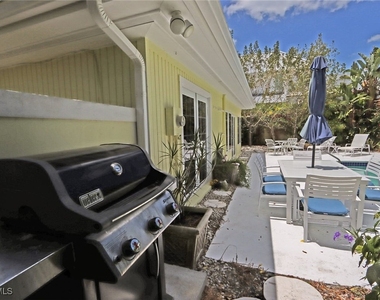 361 1st Avenue N - Photo Thumbnail 30