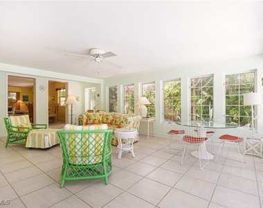 361 1st Avenue N - Photo Thumbnail 10