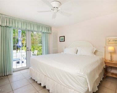 361 1st Avenue N - Photo Thumbnail 14