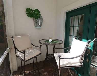 7058 Barrington Circle - Photo Thumbnail 17