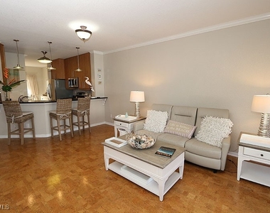 7058 Barrington Circle - Photo Thumbnail 1