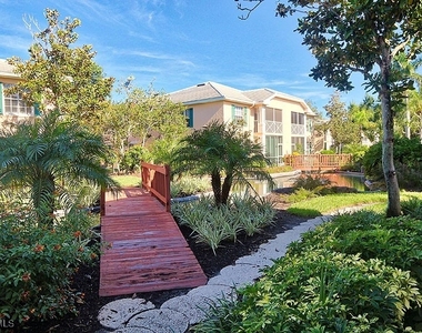 7058 Barrington Circle - Photo Thumbnail 16