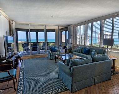 8990 Bay Colony Drive - Photo Thumbnail 3
