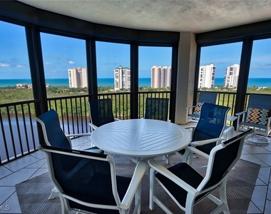 8990 Bay Colony Drive - Photo Thumbnail 24