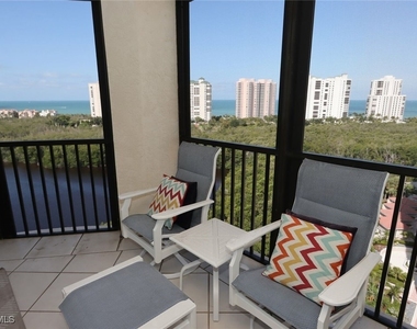 8990 Bay Colony Drive - Photo Thumbnail 26