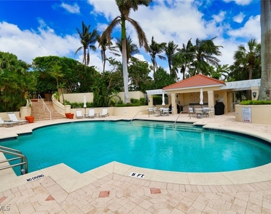 8990 Bay Colony Drive - Photo Thumbnail 29