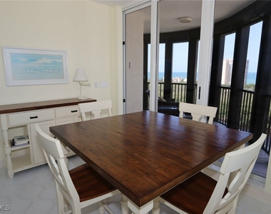 8990 Bay Colony Drive - Photo Thumbnail 6