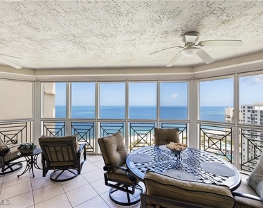 4021 Gulf Shore Boulevard N - Photo Thumbnail 35
