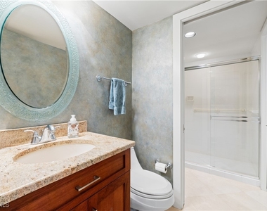 4021 Gulf Shore Boulevard N - Photo Thumbnail 19