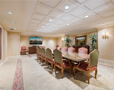 4021 Gulf Shore Boulevard N - Photo Thumbnail 40