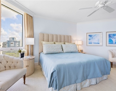 4021 Gulf Shore Boulevard N - Photo Thumbnail 26