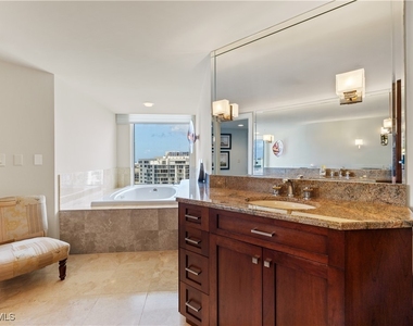 4021 Gulf Shore Boulevard N - Photo Thumbnail 31