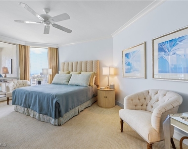 4021 Gulf Shore Boulevard N - Photo Thumbnail 25