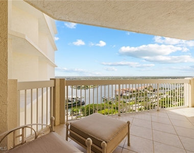 4021 Gulf Shore Boulevard N - Photo Thumbnail 17