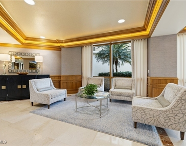 4021 Gulf Shore Boulevard N - Photo Thumbnail 38
