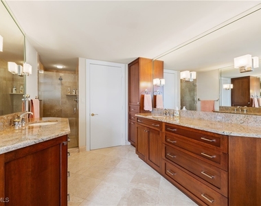 4021 Gulf Shore Boulevard N - Photo Thumbnail 30