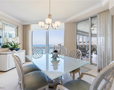 4021 Gulf Shore Boulevard N - Photo Thumbnail 10