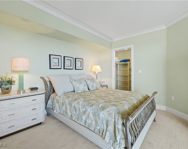 4021 Gulf Shore Boulevard N - Photo Thumbnail 23