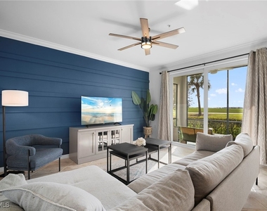 43030 Greenway Boulevard - Photo Thumbnail 4
