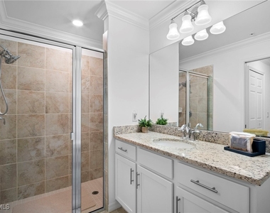 43030 Greenway Boulevard - Photo Thumbnail 28