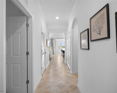 43030 Greenway Boulevard - Photo Thumbnail 1