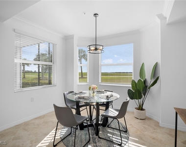 43030 Greenway Boulevard - Photo Thumbnail 16