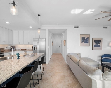 43030 Greenway Boulevard - Photo Thumbnail 15