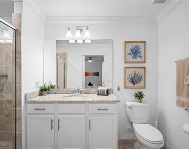 43030 Greenway Boulevard - Photo Thumbnail 26
