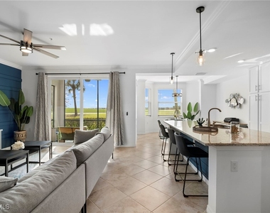 43030 Greenway Boulevard - Photo Thumbnail 2
