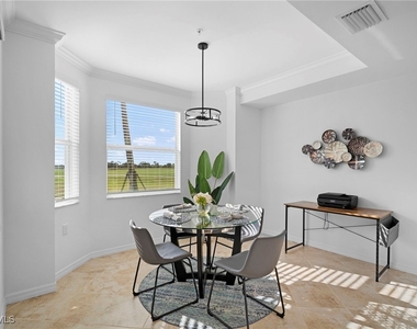 43030 Greenway Boulevard - Photo Thumbnail 17