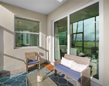 43030 Greenway Boulevard - Photo Thumbnail 30